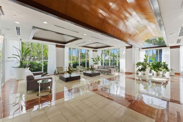 16400 Collins Ave 544, Sunny Isles Beach, FL 33160