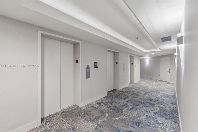 16400 Collins Ave 544, Sunny Isles Beach, FL 33160