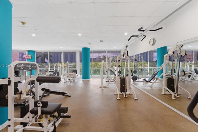 16400 Collins Ave 544, Sunny Isles Beach, FL 33160