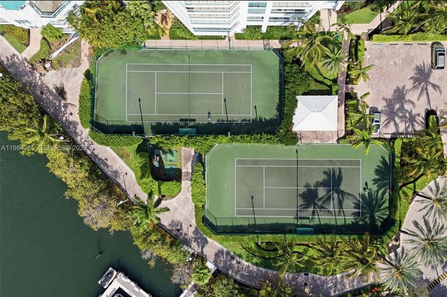 16400 Collins Ave 544, Sunny Isles Beach, FL 33160