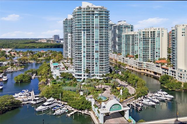 16400 Collins Ave 544, Sunny Isles Beach, FL 33160