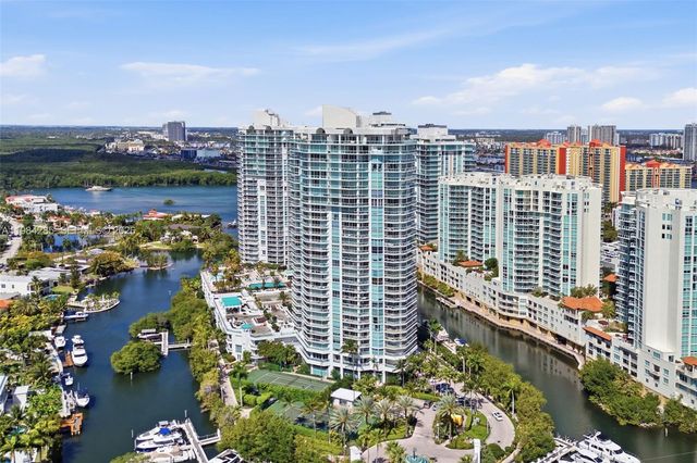 16400 Collins Ave 544, Sunny Isles Beach, FL 33160