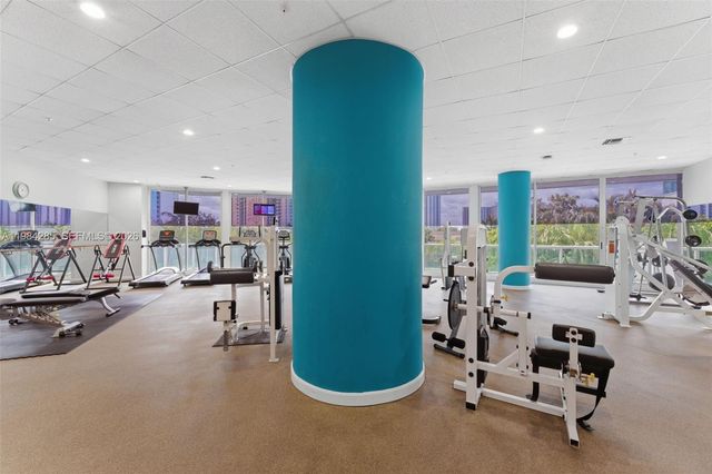 16400 Collins Ave 544, Sunny Isles Beach, FL 33160