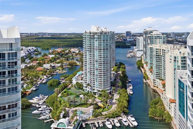 16400 Collins Ave 544, Sunny Isles Beach, FL 33160