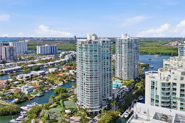 16400 Collins Ave 544, Sunny Isles Beach, FL 33160