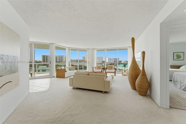 16400 Collins Ave 544, Sunny Isles Beach, FL 33160