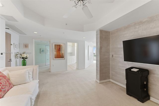 16400 Collins Ave 544, Sunny Isles Beach, FL 33160