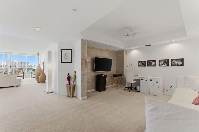 16400 Collins Ave 544, Sunny Isles Beach, FL 33160