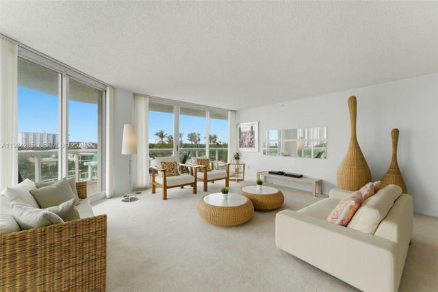 16400 Collins Ave 544, Sunny Isles Beach, FL 33160