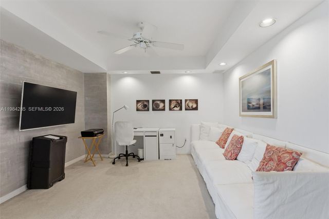 16400 Collins Ave 544, Sunny Isles Beach, FL 33160