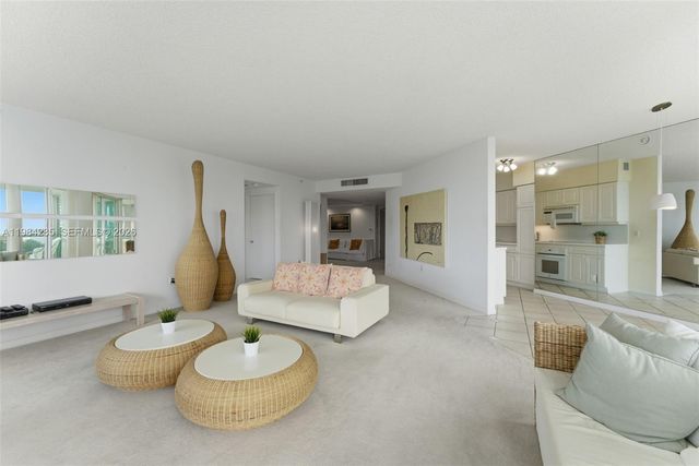 16400 Collins Ave 544, Sunny Isles Beach, FL 33160