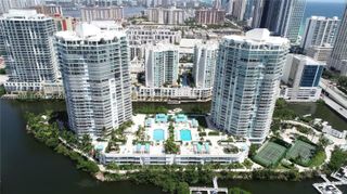 16400 Collins Ave 544, Sunny Isles Beach, FL 33160