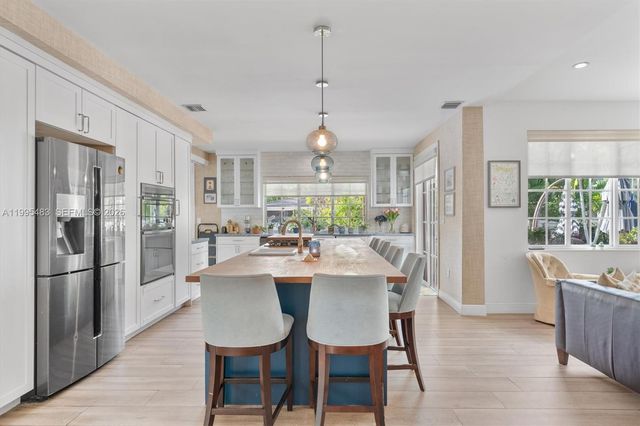 9636 NE 5th Ave Rd, Miami Shores, FL 33138