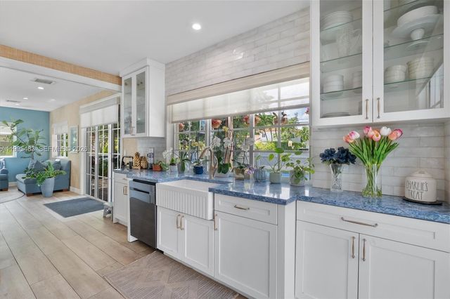 9636 NE 5th Ave Rd, Miami Shores, FL 33138