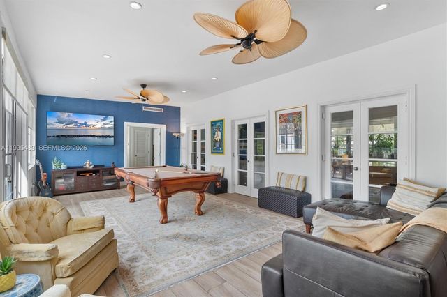 9636 NE 5th Ave Rd, Miami Shores, FL 33138