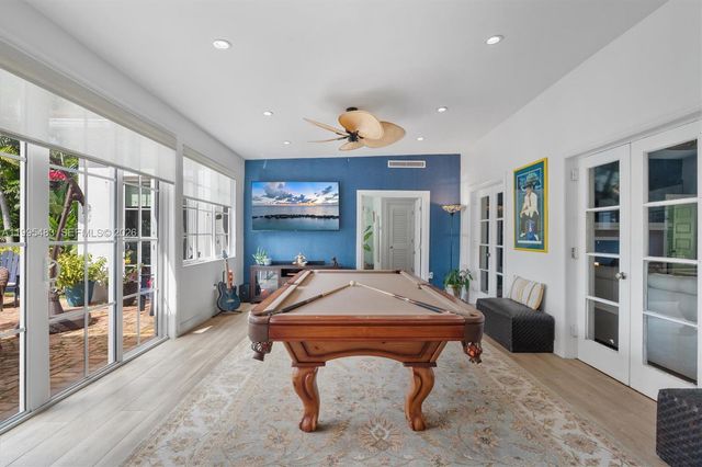 9636 NE 5th Ave Rd, Miami Shores, FL 33138