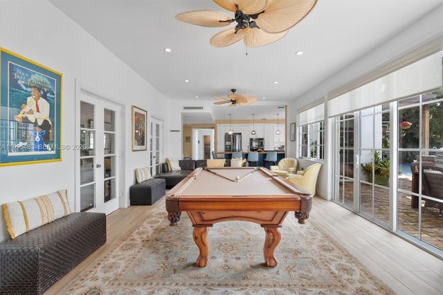 9636 NE 5th Ave Rd, Miami Shores, FL 33138