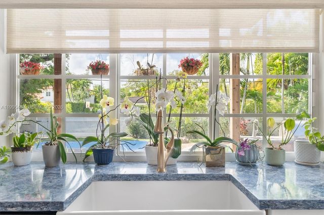 9636 NE 5th Ave Rd, Miami Shores, FL 33138