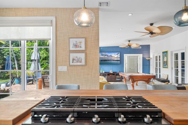 9636 NE 5th Ave Rd, Miami Shores, FL 33138