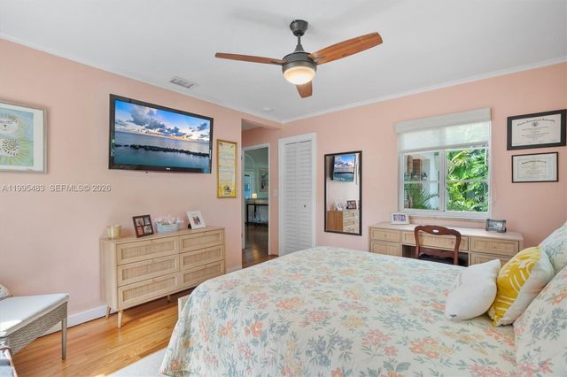 9636 NE 5th Ave Rd, Miami Shores, FL 33138