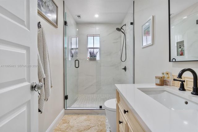 9636 NE 5th Ave Rd, Miami Shores, FL 33138