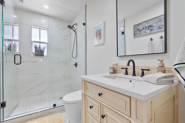 9636 NE 5th Ave Rd, Miami Shores, FL 33138