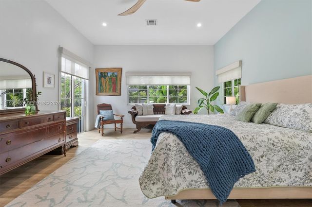 9636 NE 5th Ave Rd, Miami Shores, FL 33138