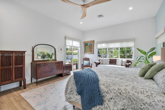 9636 NE 5th Ave Rd, Miami Shores, FL 33138