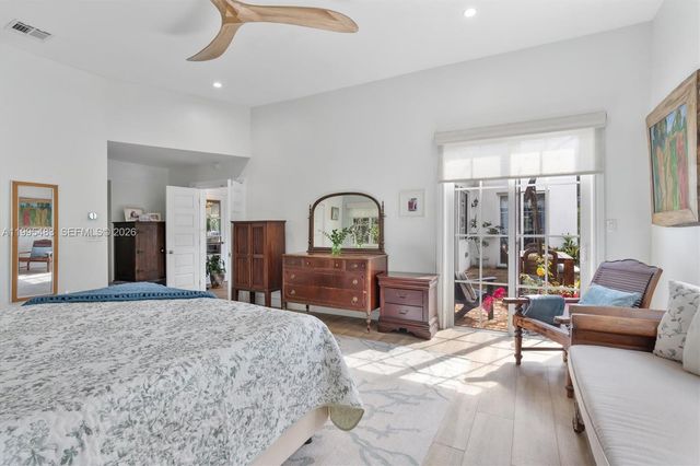 9636 NE 5th Ave Rd, Miami Shores, FL 33138