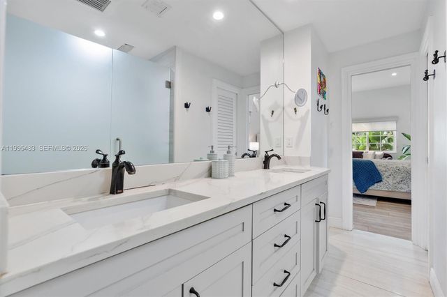 9636 NE 5th Ave Rd, Miami Shores, FL 33138