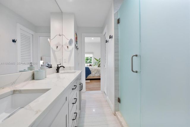 9636 NE 5th Ave Rd, Miami Shores, FL 33138