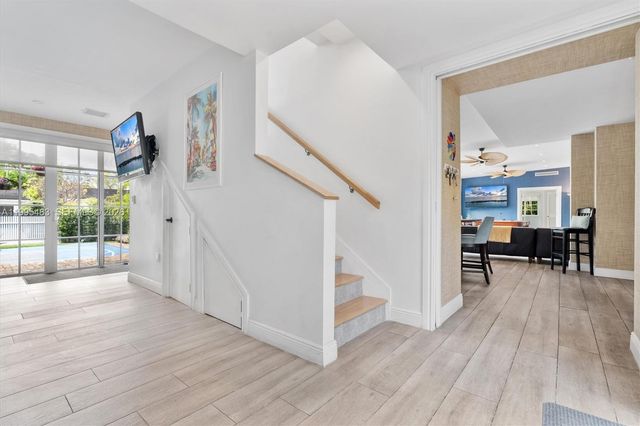 9636 NE 5th Ave Rd, Miami Shores, FL 33138