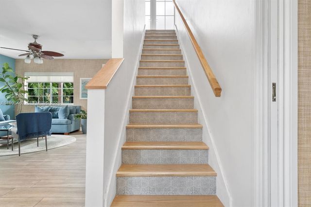 9636 NE 5th Ave Rd, Miami Shores, FL 33138