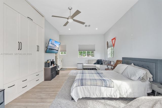 9636 NE 5th Ave Rd, Miami Shores, FL 33138