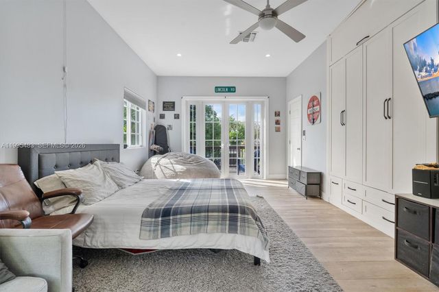 9636 NE 5th Ave Rd, Miami Shores, FL 33138