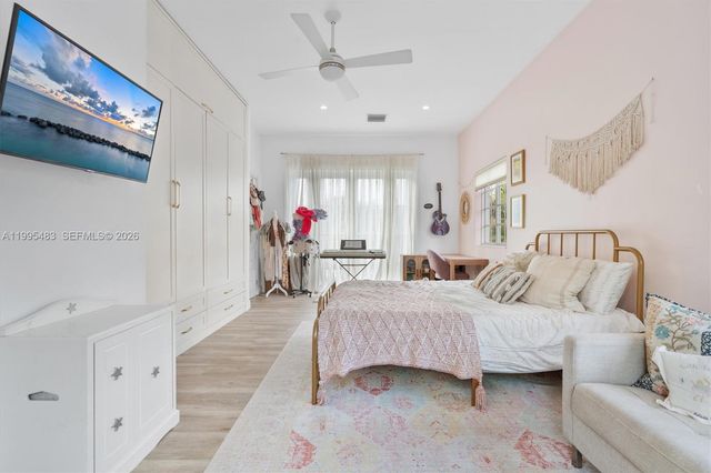 9636 NE 5th Ave Rd, Miami Shores, FL 33138