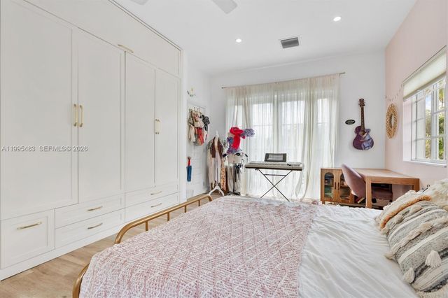 9636 NE 5th Ave Rd, Miami Shores, FL 33138