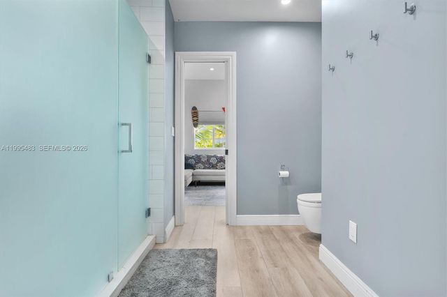 9636 NE 5th Ave Rd, Miami Shores, FL 33138