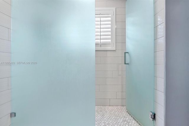 9636 NE 5th Ave Rd, Miami Shores, FL 33138