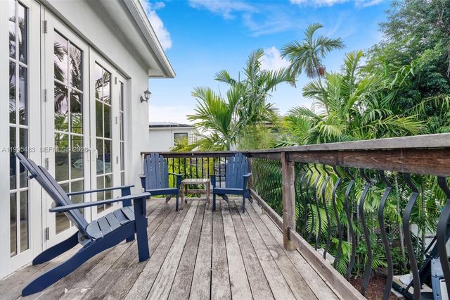 9636 NE 5th Ave Rd, Miami Shores, FL 33138