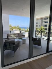 305 Briny Avenue 301, Pompano Beach, FL 33062