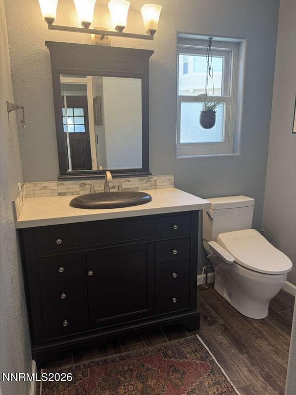 Image 12 of property listing at 1547 Kestrel Court, Reno, NV 89509