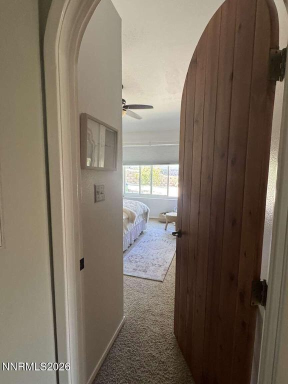 Image 13 of property listing at 1547 Kestrel Court, Reno, NV 89509