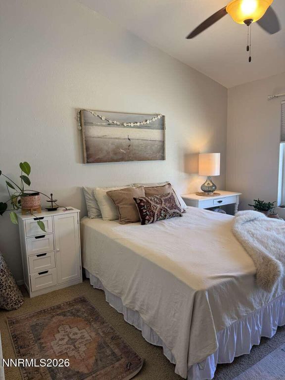 Image 14 of property listing at 1547 Kestrel Court, Reno, NV 89509