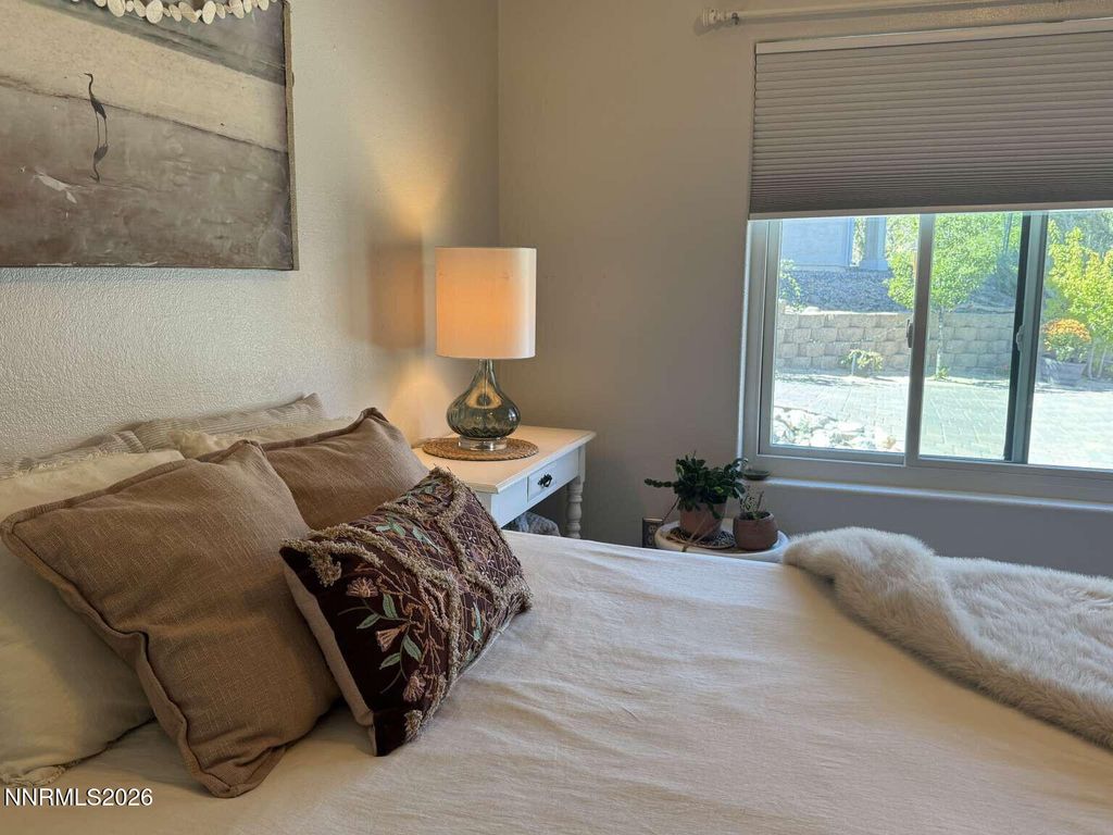 Image 15 of property listing at 1547 Kestrel Court, Reno, NV 89509