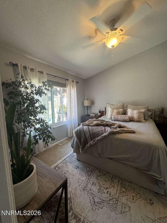 Image 16 of property listing at 1547 Kestrel Court, Reno, NV 89509