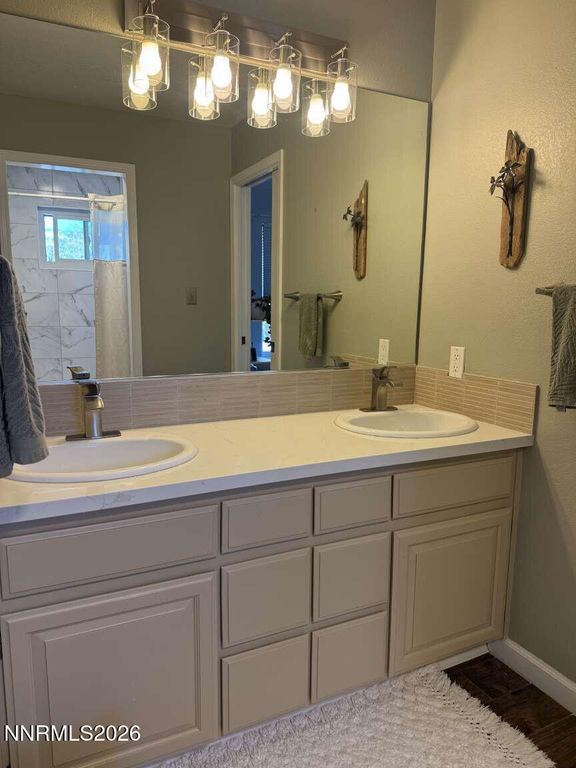 Image 17 of property listing at 1547 Kestrel Court, Reno, NV 89509