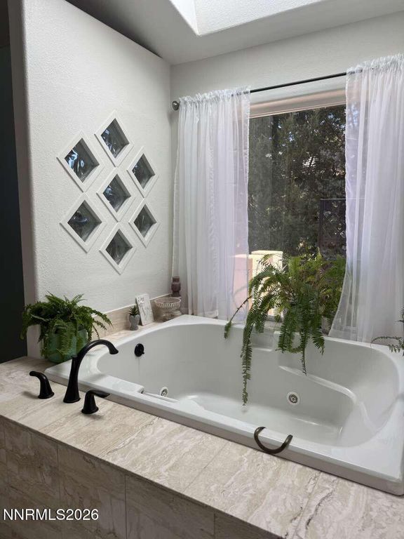 Image 22 of property listing at 1547 Kestrel Court, Reno, NV 89509