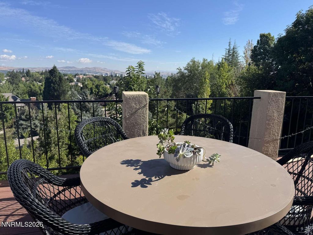 Image 24 of property listing at 1547 Kestrel Court, Reno, NV 89509