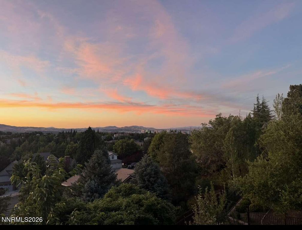 Image 26 of property listing at 1547 Kestrel Court, Reno, NV 89509